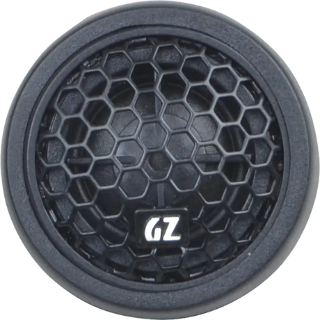 Tweeter GZTT 20S