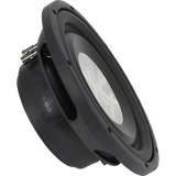 Subwoofer Extra plat GZTW 10 F