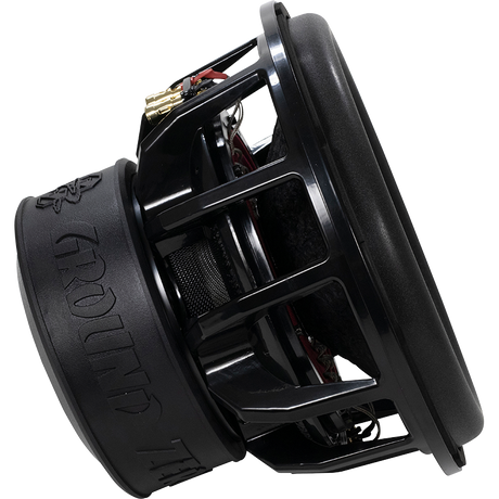 Subwoofer  GZW 12-30A