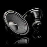 Subwoofer Gladen Alpha 12