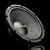 Subwoofer Gladen Alpha 12