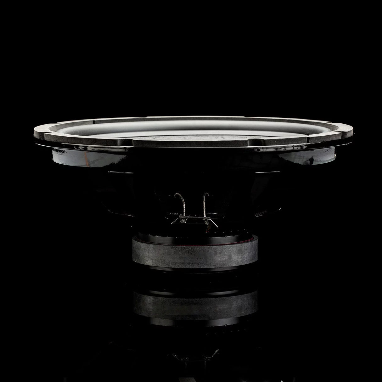 Subwoofer Gladen Alpha 12