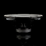 Subwoofer Gladen Alpha 12