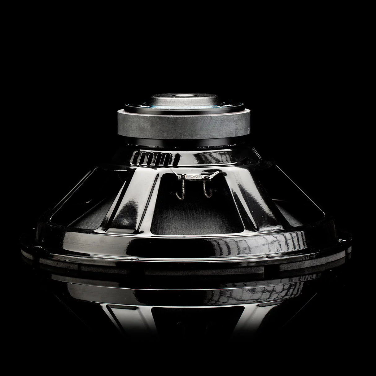 Subwoofer Gladen Alpha 12
