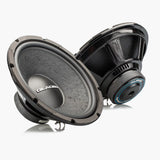 Subwoofer Gladen Alpha 12