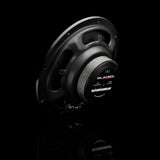 medium Gladen GA 200 SG - Sound Auto Concept