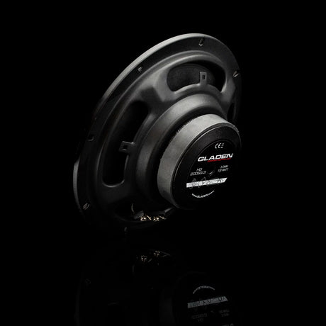 medium Gladen GA 200 SG - Sound Auto Concept