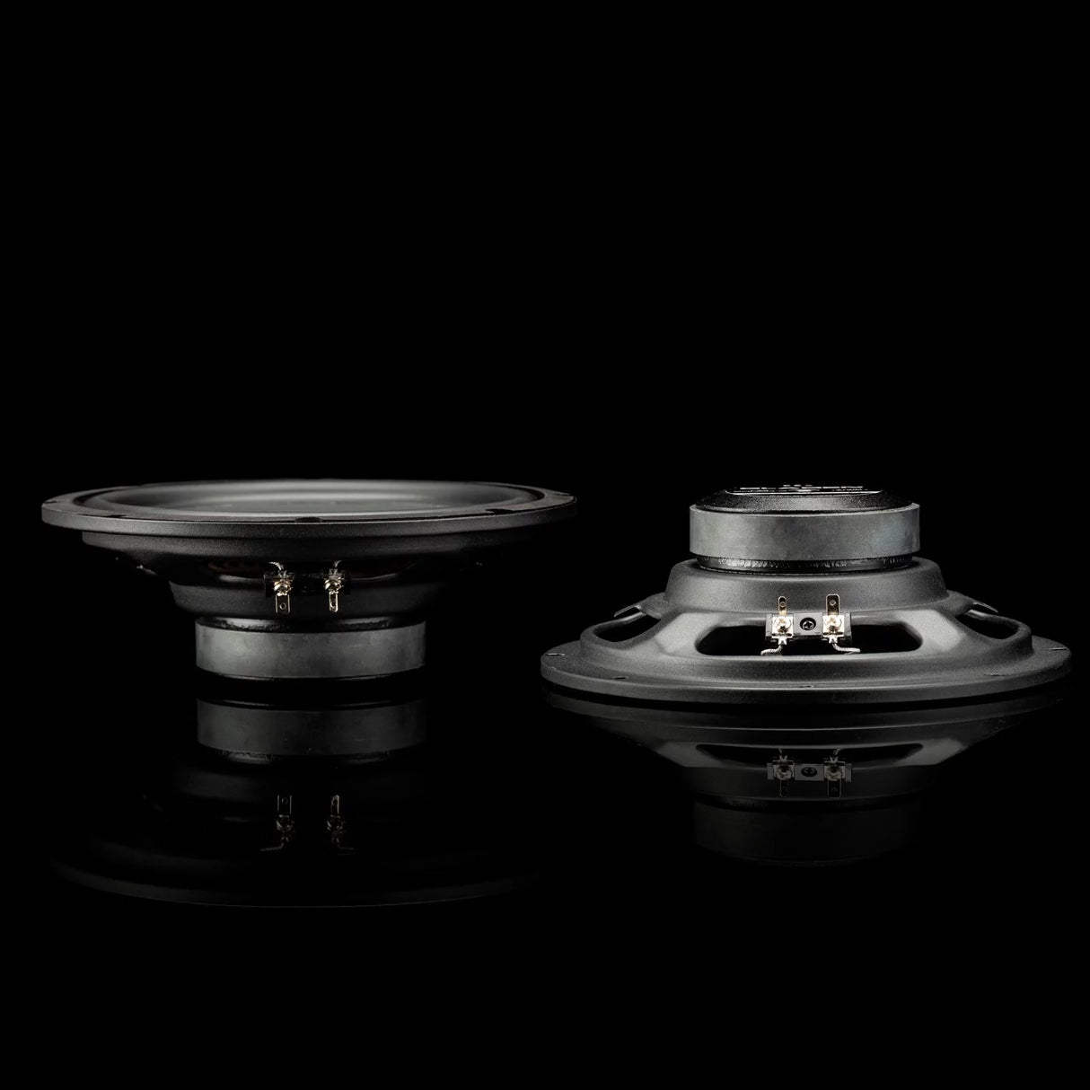 medium Gladen GA 200 SG - Sound Auto Concept