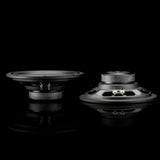 medium Gladen GA 200 SG - Sound Auto Concept