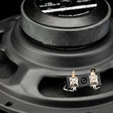 medium Gladen GA 200 SG - Sound Auto Concept
