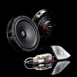 Gladen ONE - T6 Appearance