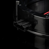 Gladen ONE - T6 Appearance
