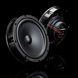 Gladen ONE - T6 Appearance