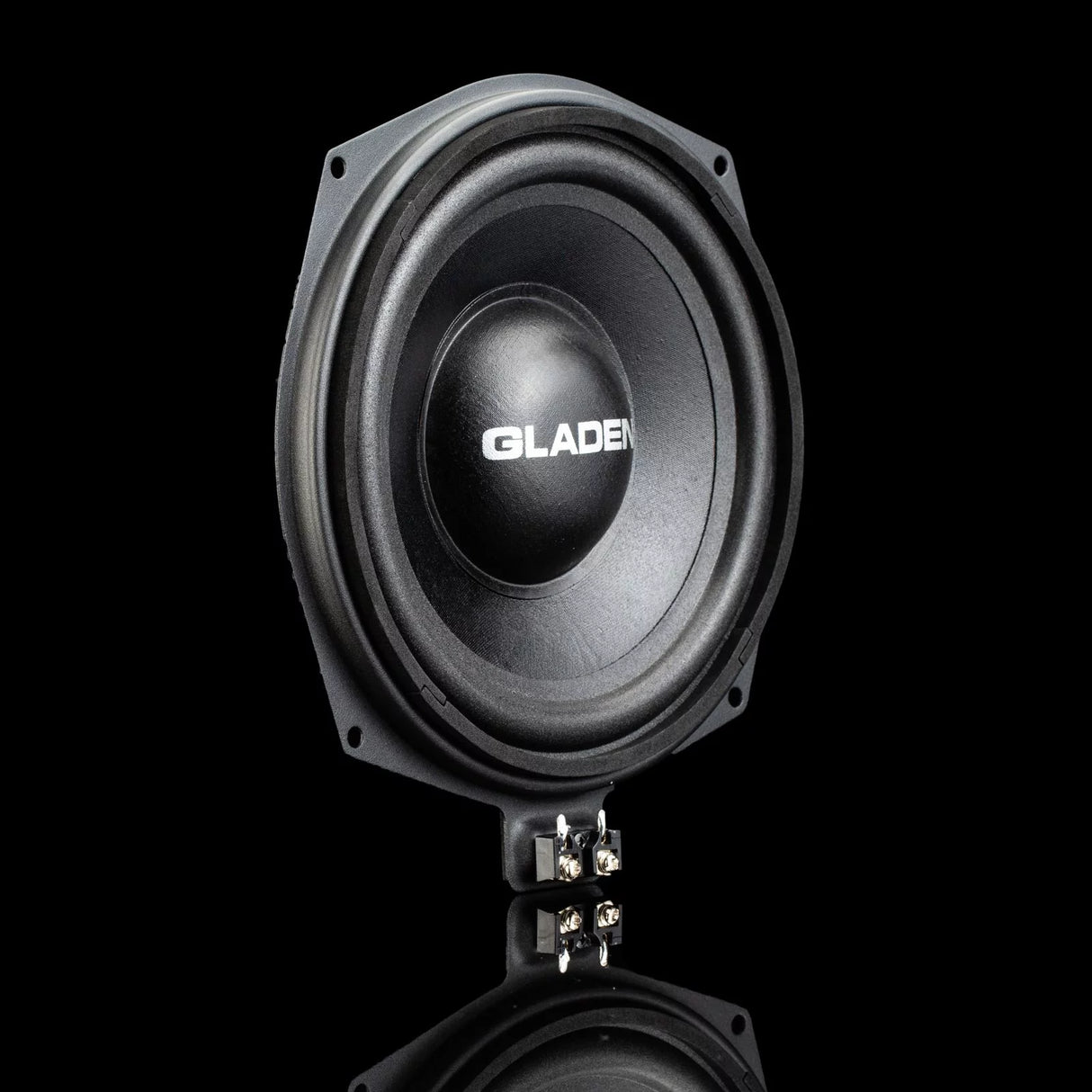 Pack haut-parleurs & subwoofers BMW - Sound Auto Concept