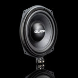 Pack haut-parleurs & subwoofers BMW - Sound Auto Concept