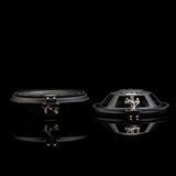 Pack haut-parleurs & subwoofers BMW - Sound Auto Concept