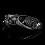 Pack haut-parleurs & subwoofers BMW - Sound Auto Concept