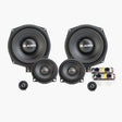 Pack haut-parleurs & subwoofers BMW - Sound Auto Concept