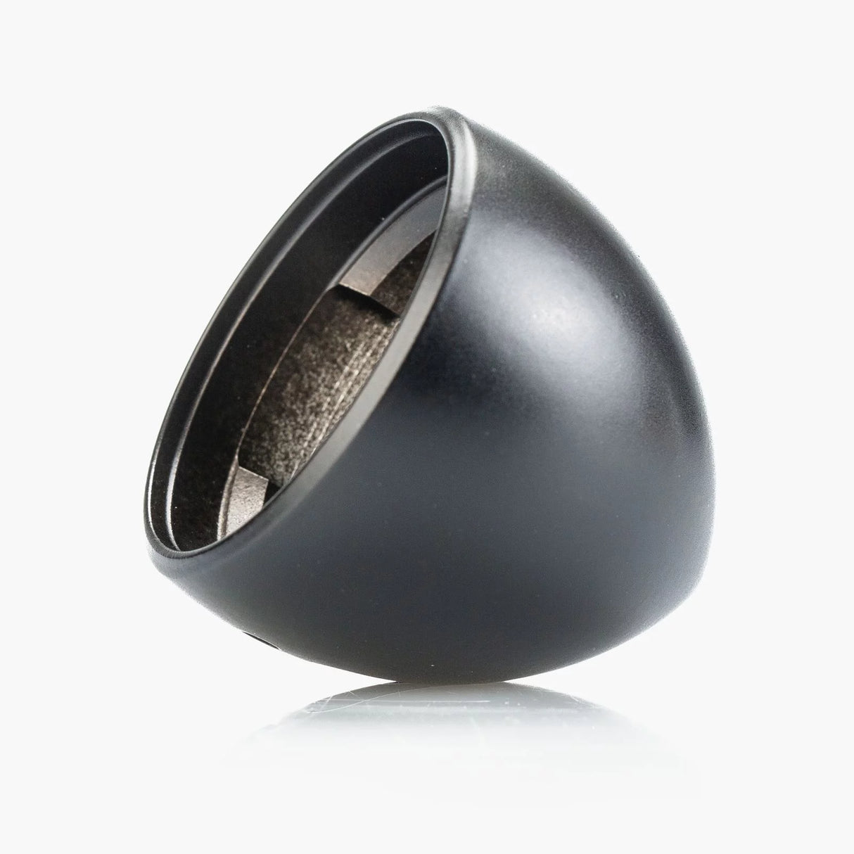 Support tweeter Gladen ZERO POD 25 - Sound Auto Concept