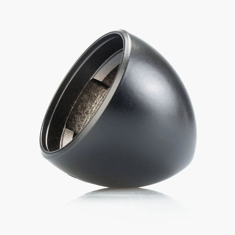 Support tweeter Gladen ZERO POD 25 - Sound Auto Concept
