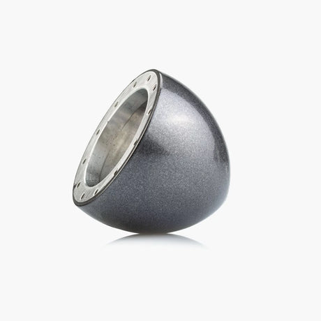 Support tweeter  Gladen AEROSPACE POD 20 - Sound Auto Concept