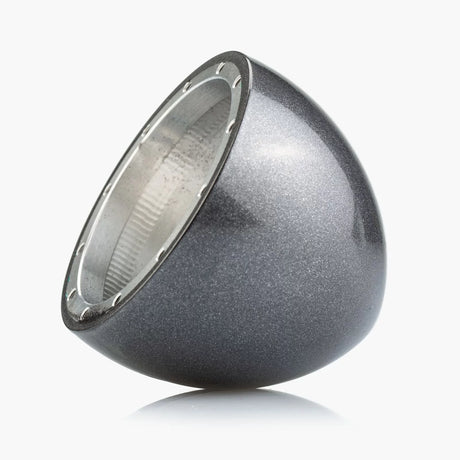 Support tweeter Gladen AEROSPACE POD 28 - Sound Auto Concept