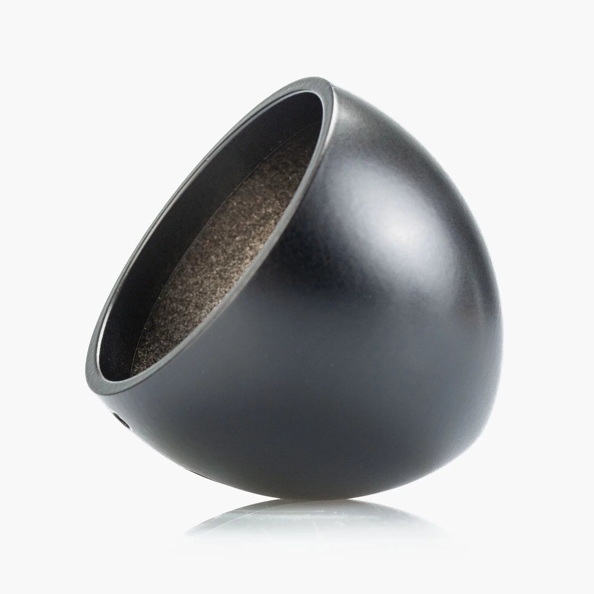 Gladen PRO POD 25 tweeter mount – Sound Auto Concept