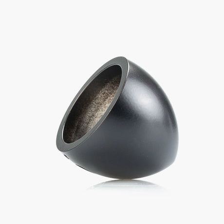 Support tweeter Pod Gladen 20 Zero Pro - Sound Auto Concept