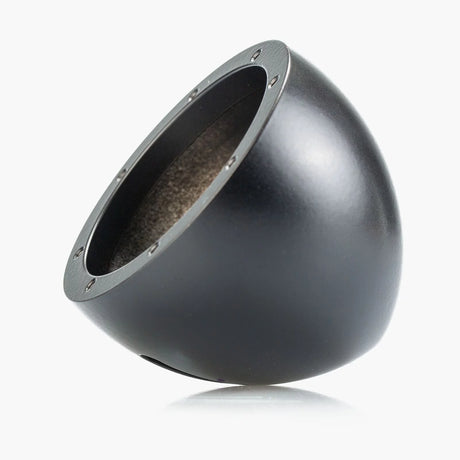 Support tweeter Pod Gladen 28 Zero Pro - Sound Auto Concept