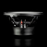Subwoofer RS 10 Gladen - Sound Auto Concept
