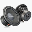 Subwoofer RS 10 Gladen - Sound Auto Concept