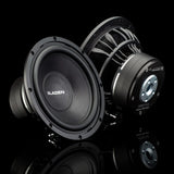 Subwoofer Gladen PRO 10