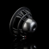Subwoofer Gladen Aerospace Aero 10 - Sound Auto Concept