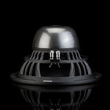 Subwoofer Gladen Aerospace Aero 10 - Sound Auto Concept