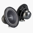 Subwoofer Gladen PRO 10 - Sound Auto Concept