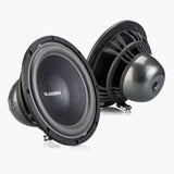 Subwoofer Gladen PRO 10 - Sound Auto Concept