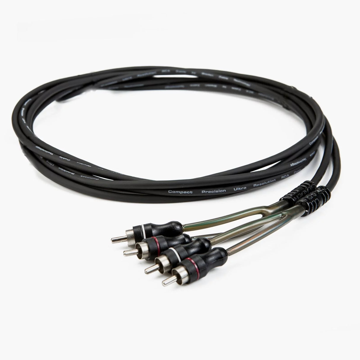 Cable rca eco Gladen 1.5m