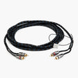 Câble RCA 0.75 Gladen Zero - Sound Auto Concept