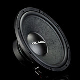 Subwoofer  M-LINE  12 Gladen