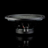 Subwoofer  M-LINE  12 Gladen