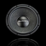 Subwoofer  M-LINE  12 Gladen