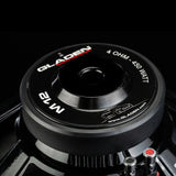 Subwoofer  M-LINE  12 Gladen