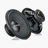 Subwoofer  M-LINE  12 Gladen