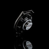 Haut parleur central Mercedes-benz Gladen ONE 100 MB-C