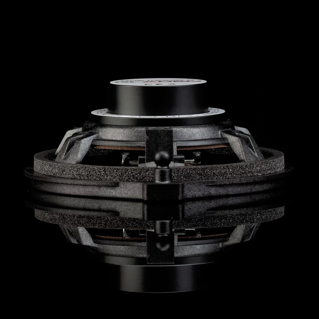 Haut parleur central Mercedes-benz Gladen ONE 100 MB-C