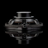 Haut parleur central Mercedes-benz Gladen ONE 100 MB-C