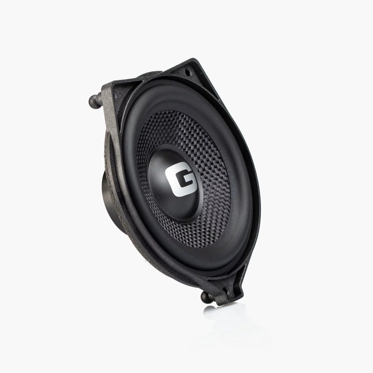 Haut parleur central Mercedes-benz Gladen ONE 100 MB-C