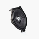 Haut parleur central Mercedes-benz Gladen ONE 100 MB-C