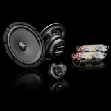Kit haut parleur  Gladen One 200 T5 - G3