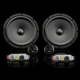 Kit haut parleur  Gladen One 200 T5 - G3